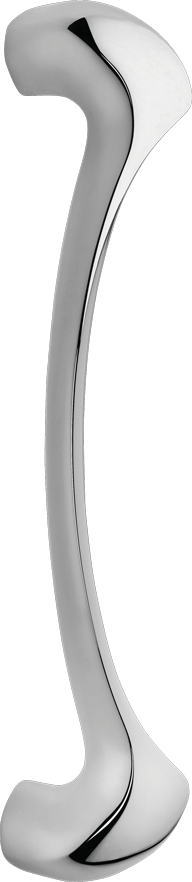 Door Pull